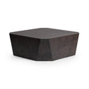 Avena - Table - Classic Home - End Tables - Elite Enclave Home