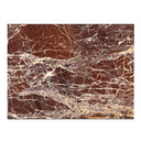 Rosa - Coffee Table - Rosso Levnato Marble - Moe's Home Collection - Coffee Tables - Elite Enclave Home