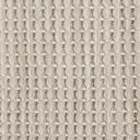 Westley - Rug - Classic Home - Area Rugs- Elite Enclave Home