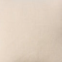 Bedford - SLD Linen Pillow