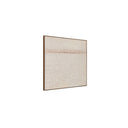 Prelude - Framed Painting - Multicolor - Moe's Home Collection - Canvas Art - Elite Enclave Home