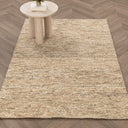 Hayward Soumak - Jute Rug - Classic Home - Area Rugs - Elite Enclave Home