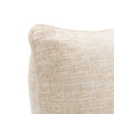 Fallow - Pillow