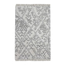 Campo - Rug - Uttermost - Accent Rugs - Elite Enclave Home