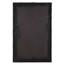 Bustelo - Mirror - Dark Bronze