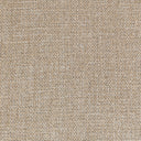 Donovan - Sofa - Classic Home - Stationary Sofas- Elite Enclave Home