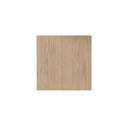 Miri - Small Shelf - White Wash Oak - Moe's Home Collection - Etageres - Elite Enclave Home