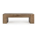 Bristol - Coffee Table