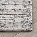 Perth - Rug