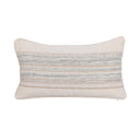 Tranquil Coasts - Rockport Pillow