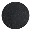 Book - Accent Table - Black - Moe's Home Collection - Accent Tables - Elite Enclave Home