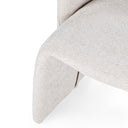 Halstead - Upholstered Dining Chair - Classic Home - Side Chairs - Elite Enclave Home