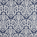 Odette - Shower Curtain - Navy - Madison Park - Shower Curtains - Elite Enclave Home