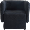 Vera - Accent Chair - Meridian Furniture - Accent Chairs - Elite Enclave Home