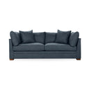 Audrey - Sofa - Classic Home - Stationary Sofas - Elite Enclave Home