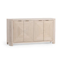 Elina - Cabinet - Classic Home - Sideboards - Elite Enclave Home