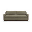 Aspen - Stationary Sofa - Classic Home - Stationary Sofas - Elite Enclave Home