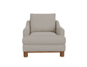 Olimpia - Armchair