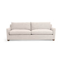 Olivia - Sofa - Classic Home - Stationary Sofas - Elite Enclave Home