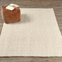 Jute Favorites - Panama Rug - Classic Home - Area Rugs - Elite Enclave Home