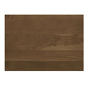 Riley - Nightstand - Oak - Moe's Home Collection - Accent Nightstands - Elite Enclave Home