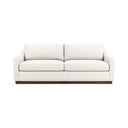 Aspen - Stationary Sofa - Classic Home - Stationary Sofas - Elite Enclave Home
