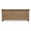 Lillian - Sideboard - Brown - Moe's Home Collection - Sideboards - Elite Enclave Home