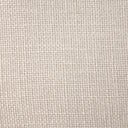 Lyle - Accent Chair - Beige