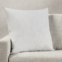 Villa - Feather Down Insert For Pillow