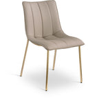 Isla - Dining Chair (Set of 2)