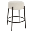 Arles - Counter Stool - Uttermost - Counter Height (24" - 27") - Elite Enclave Home