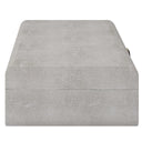 Lalique - Art Deco Box - Uttermost - Baskets & Boxes - Elite Enclave Home
