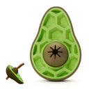 Bumpi - Avocado Toy - Avocado - Friends Forever - Food Dishes & Storages - Elite Enclave Home