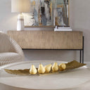 Camilla - Tray - Uttermost - Trays - Elite Enclave Home