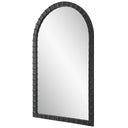Dandridge - Arch Mirror - Uttermost - Accent Mirrors - Elite Enclave Home