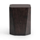 Avena - Table - Classic Home - End Tables - Elite Enclave Home