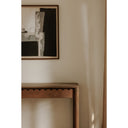 Wiley - Console Table - Vintage Brown - Moe's Home Collection - Console Tables - Elite Enclave Home