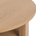 Kenzie - Table - Classic Home - Coffee Tables - Elite Enclave Home