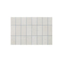 Farren - Outdoor Side Table - Cream - Moe's Home Collection - Side Tables - Elite Enclave Home