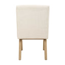 Blakely - Dining Chair - Uttermost - Arm Chairs - Elite Enclave Home