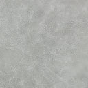 Cassiano - Slip Cover Sofa