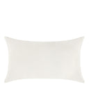 Paloma - Hemp Sham