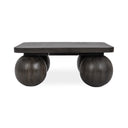 Delyla - Coffee Table