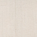 Volta - 22" x 22" Pillow - Ivory