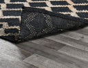 Pure Desert - Gobi Rug