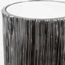 Echo - Drink Table - Uttermost - Accent Tables - Elite Enclave Home