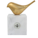 Flying - Solo Bird Wall Decor