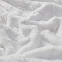 Zuri - Oversized Throw - White - Madison Park - Throws - Elite Enclave Home