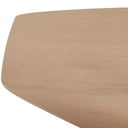 Sienna Scape - Indoor - Outdoor Bowl - Brown - Uttermost - Plates & Bowls - Elite Enclave Home