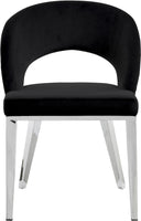 Roberto - Dining Chair